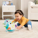 LeapFrog 123 Bounce With Me Penguin
