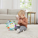LeapFrog 123 Bounce With Me Penguin