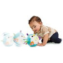 LeapFrog 123 Bounce With Me Penguin