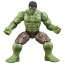 Marvel Titan Hero Series Action Figure Spider-Man: Brand New Day Hulk