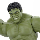 Marvel Titan Hero Series Action Figure Spider-Man: Brand New Day Hulk