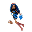 Monster High Robecca Steam Creeproduction Doll