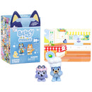 Bluey Fuzzies Blind Box 2pk