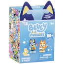 Bluey Fuzzies Blind Box 2pk