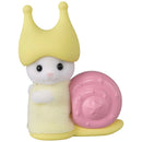 Sylvanian Families Baby Woodland Fairy Costume Figure Blind Bag