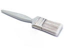 Harris Essentials Paintbrush 2in