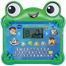 Vtech Disney Pixar Toy Story 5 Explore & Learn LilyPad