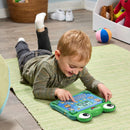 Vtech Disney Pixar Toy Story 5 Explore & Learn LilyPad