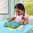 Vtech Disney Pixar Toy Story 5 Explore & Learn LilyPad
