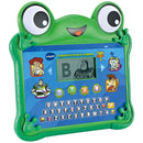 Vtech Disney Pixar Toy Story 5 Explore & Learn LilyPad