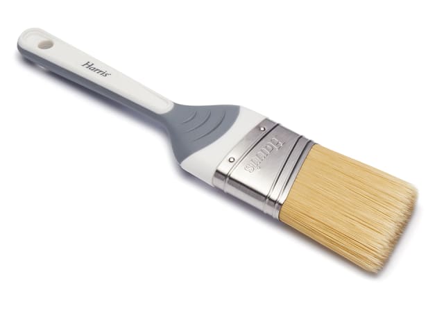 Angled Paint Brush 2inch