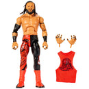 WWE Elite Action Figure Assortment - Series 125