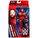 WWE Elite Action Figure Assortment - Series 125