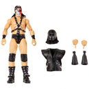 WWE Elite Action Figure Assortment - Series 125