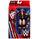 WWE Elite Action Figure Assortment - Series 125
