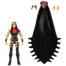 WWE Elite Action Figure Assortment - Series 125