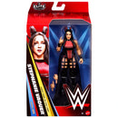 WWE Elite Action Figure Assortment - Series 125