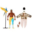 WWE Elite Action Figure Assortment - Series 125