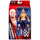 WWE Elite Action Figure Assortment - Series 125