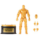 WWE Elite Action Figure Assortment - Series 125