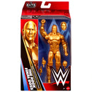 WWE Elite Action Figure Assortment - Series 125