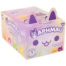 Aphmau MeeMeows Mystery Plush - Fruit Assortment