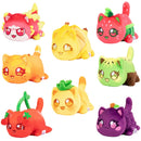 Aphmau MeeMeows Mystery Plush - Fruit Assortment