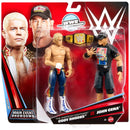 WWE Showdown Figure 2 Pack - Series 26