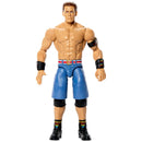 WWE Basic Action Figure Assortment - Series 165