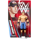 WWE Basic Action Figure Assortment - Series 165