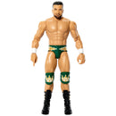 WWE Basic Action Figure Assortment - Series 165