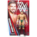 WWE Basic Action Figure Assortment - Series 165