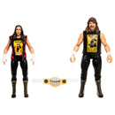 WWE Showdown Figure 2 Pack - Series 26