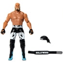 WWE Basic Action Figure Assortment - Series 165