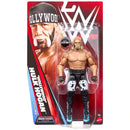 WWE Basic Action Figure Assortment - Series 165