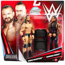 WWE Showdown Figure 2 Pack - Series 26