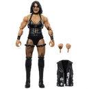 WWE Elite Action Figure Assortment - Greatest Hits S4