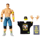 WWE Elite Action Figure Top Picks - John Cena