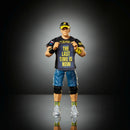 WWE Elite Action Figure Top Picks - John Cena