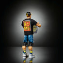 WWE Elite Action Figure Top Picks - John Cena