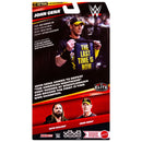 WWE Elite Action Figure Top Picks - John Cena