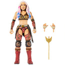 WWE Elite Action Figure Assortment - Series 125