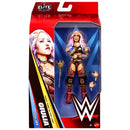 WWE Elite Action Figure Assortment - Series 125