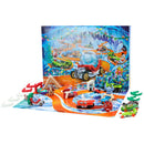 Hot Wheels 2026 Advent Calendar