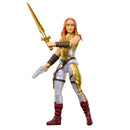 Masters of the Universe Action Figure - Teela