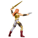 Masters of the Universe Action Figure - Teela
