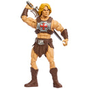 Masters of the Universe Action Figure - He-Man