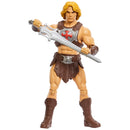 Masters of the Universe Action Figure - He-Man