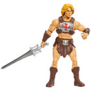 Masters of the Universe Action Figure - He-Man