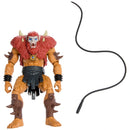 Masters of the Universe Action Figure - Beast Man